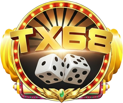 tx68