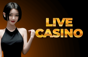 Casino CPC3 TX68